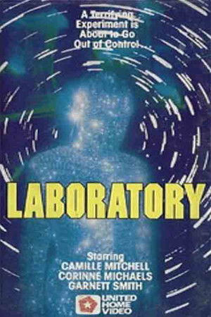 Watch Free Laboratory (1983)