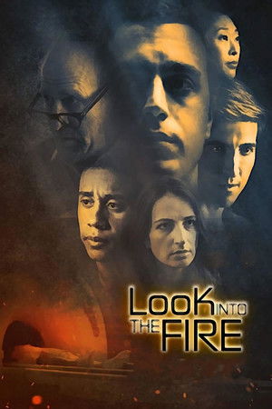 Watch Free Look Into the Fire (2022)