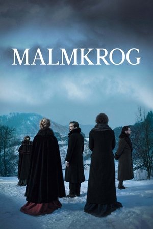 Watch Free Manor House (2020)