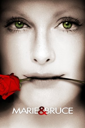 Watch Free Marie and Bruce (2004)