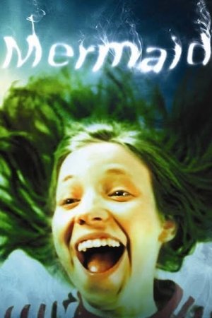 Watch Free Mermaid (2007)