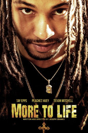 Watch Free More to Life (2020)