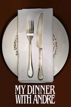 Watch Free My Dinner with Andre (1981)