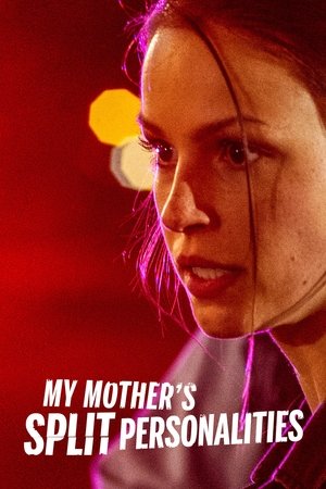 Watch Free Terrified at 17 (2019)