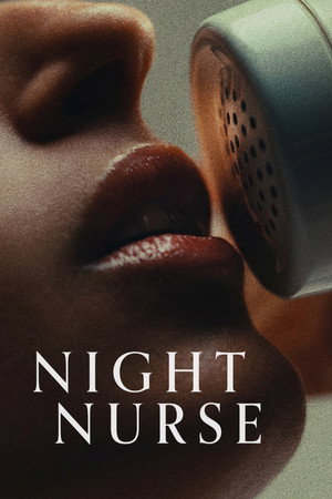 Watch Free Night Nurse (2026)