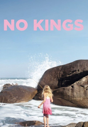 Watch Free No Kings (2020)