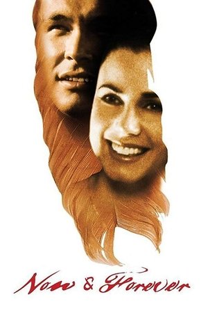 Watch Free Now Forever (2002)