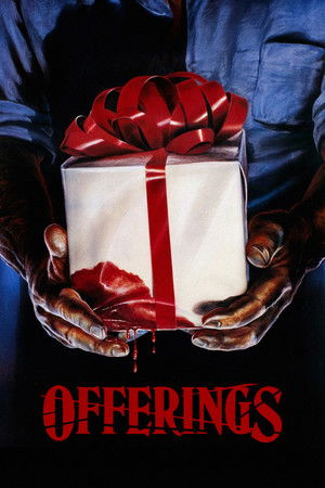 Watch Free Offerings (1989)