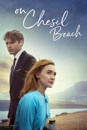 Watch Free On Chesil Beach (2017)