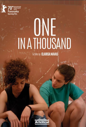 Watch Free Las Mil y Una (2020)