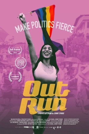 Watch Free Out Run (2016)