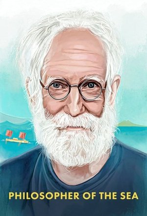 Watch Free Philosopher of the sea (2023)