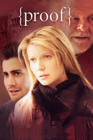 Watch Free Proof (2005)