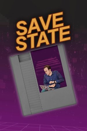 Watch Free Save State (2023)