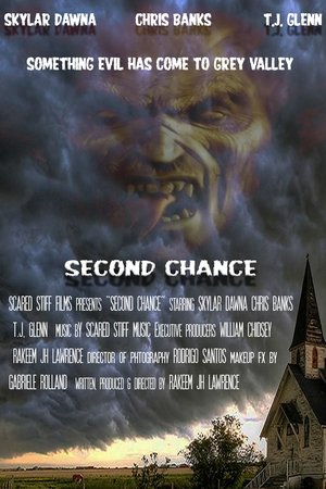 Watch Free Second Chance aka Grey Valley (2020)