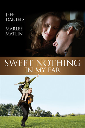 Watch Free Sweet Nothing in My Ear (2008)