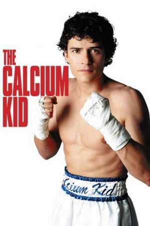 Watch Free The Calcium Kid (2004)