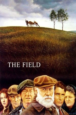 Watch Free The Field (1990)