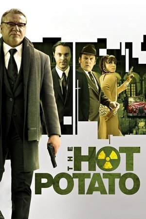 Watch Free The Hot Potato (2011)