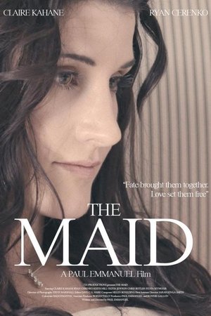Watch Free The Maid (2014)