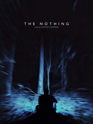 Watch Free The Nothing (2018)