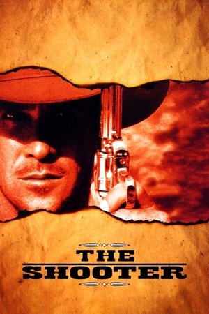 Watch Free The Shooter (1997)