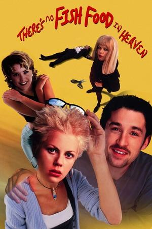 Watch Free Life in the Fast Lane (1998)