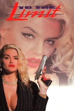 Watch Free To the Limit (1995)