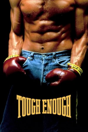 Watch Free Tough Enough (1983)