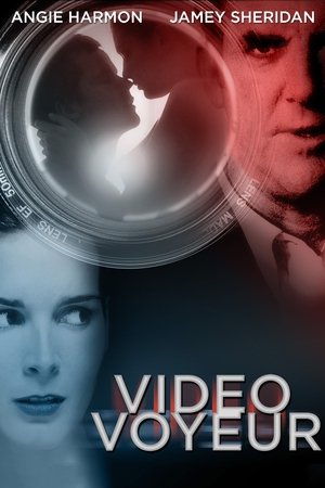 Watch Free Video Voyeur: The Susan Wilson Story (2002)
