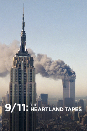 Watch Free 911 The Heartland Tapes (2013)