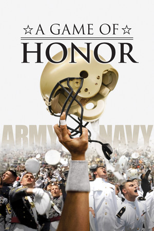 Watch Free A Game of Honor (2011)