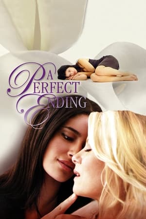 Watch Free A Perfect Ending (2012)