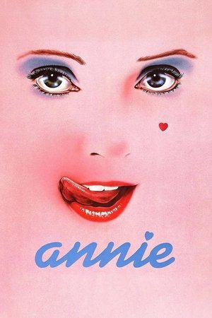 Watch Free Annie (1976)