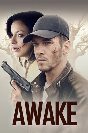 Watch Free Wake Up (2019)