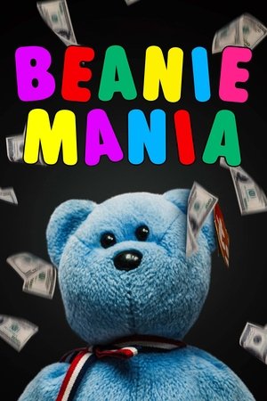 Watch Free Beanie Mania (2021)