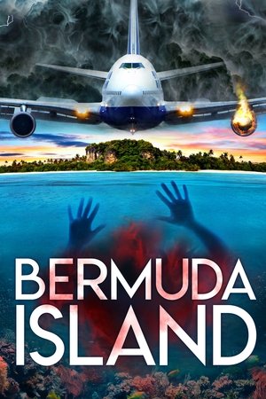 Watch Free Bermuda Island (2023)
