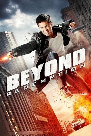 Watch Free Beyond Redemption (2015)