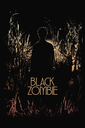 Watch Free Black Zombie (2026)