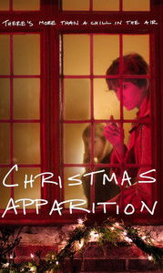 Watch Free Christmas Apparition (2016)