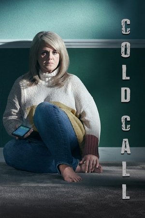 Watch Free Cold Call (2019 )