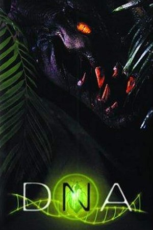 Watch Free DNA (1996)
