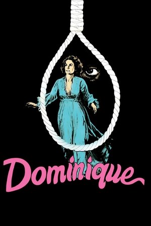 Watch Free Dominique (1979)