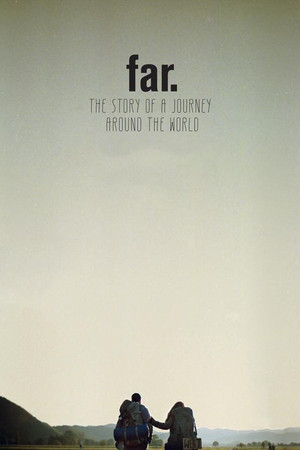 Watch Free Weit The Story of a Journey Around the World (2017)