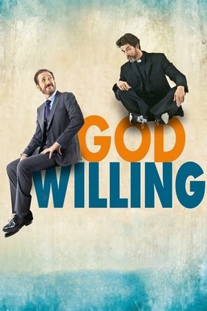 Watch Free God Willing (2015)