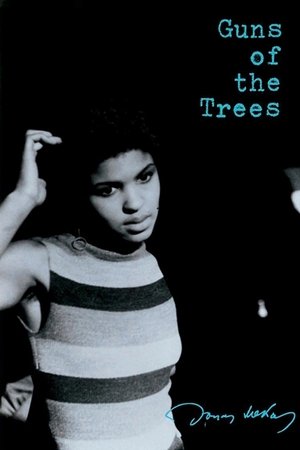 Watch Free Guns of the Trees (1961)