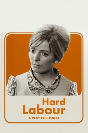 Watch Free Hard Labour (1973)