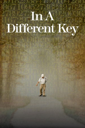Watch Free In A Different Key (2020)