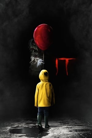 Watch Free It (2017)