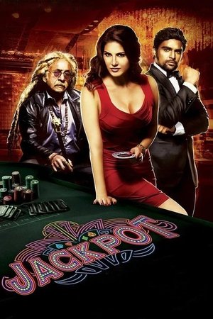 Watch Free Jackpot (2013)